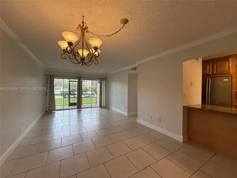 9140 Fontainebleau Boulevard Miami FL 33172