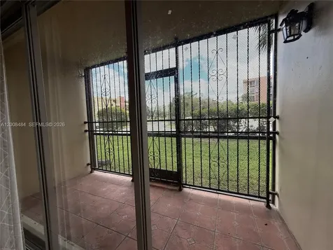 9140 Fontainebleau Boulevard Miami FL 33172