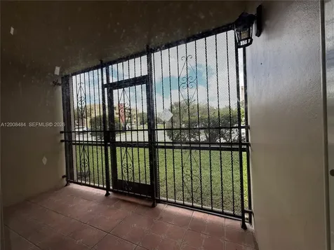 9140 Fontainebleau Boulevard Miami FL 33172