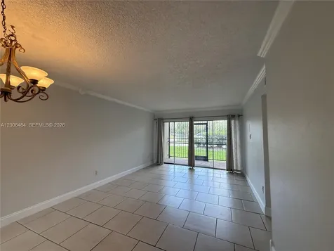 9140 Fontainebleau Boulevard Miami FL 33172