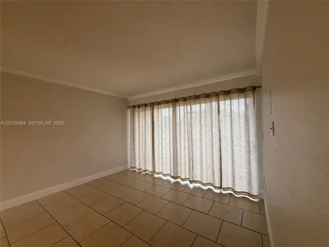 9140 Fontainebleau Boulevard Miami FL 33172
