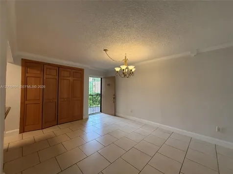 9140 Fontainebleau Boulevard Miami FL 33172
