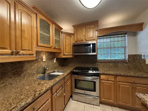 9140 Fontainebleau Boulevard Miami FL 33172