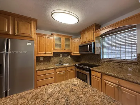9140 Fontainebleau Boulevard Miami FL 33172