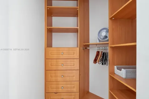 17555 Atlantic Boulevard Sunny Isles Beach FL 33160