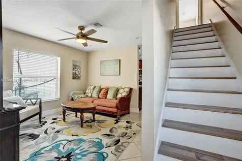 740 Buttonwood Road North Palm Beach FL 33408