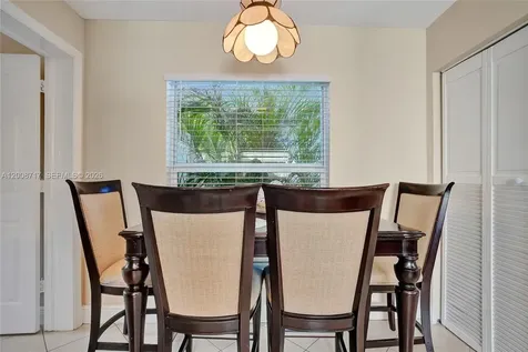 740 Buttonwood Road North Palm Beach FL 33408