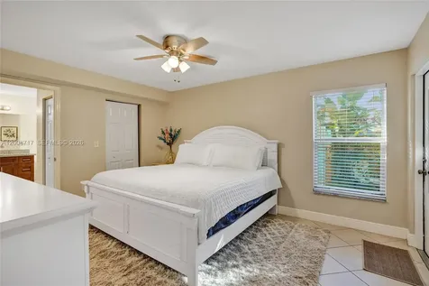 740 Buttonwood Road North Palm Beach FL 33408