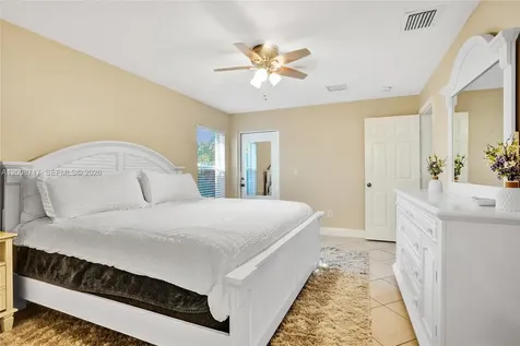 740 Buttonwood Road North Palm Beach FL 33408