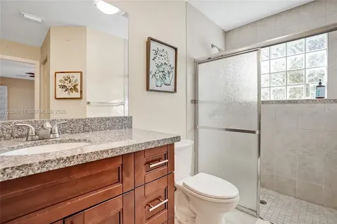 740 Buttonwood Road North Palm Beach FL 33408