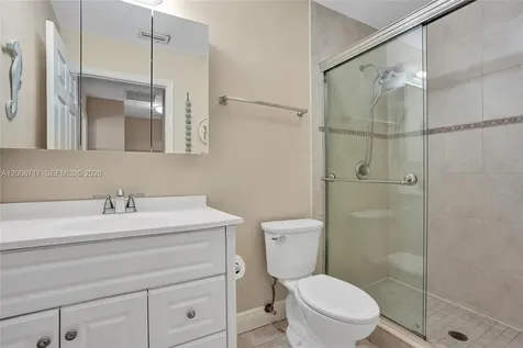 740 Buttonwood Road North Palm Beach FL 33408