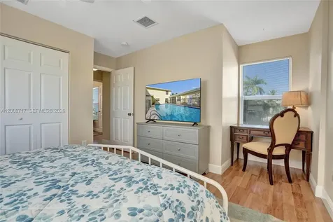 740 Buttonwood Road North Palm Beach FL 33408