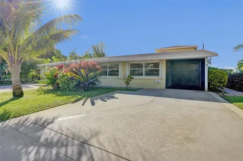 740 Buttonwood Road North Palm Beach FL 33408