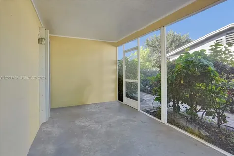 740 Buttonwood Road North Palm Beach FL 33408