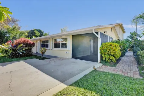 740 Buttonwood Road North Palm Beach FL 33408
