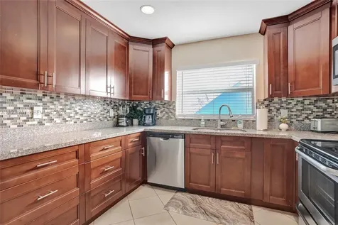 740 Buttonwood Road North Palm Beach FL 33408