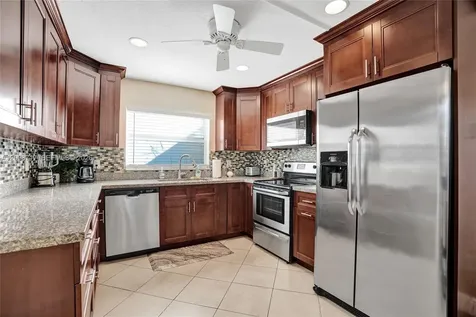 740 Buttonwood Road North Palm Beach FL 33408