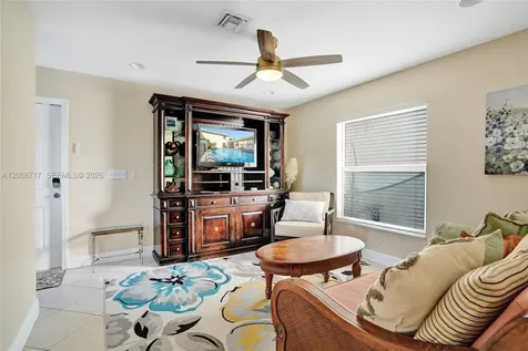 740 Buttonwood Road North Palm Beach FL 33408
