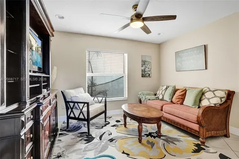 740 Buttonwood Road North Palm Beach FL 33408