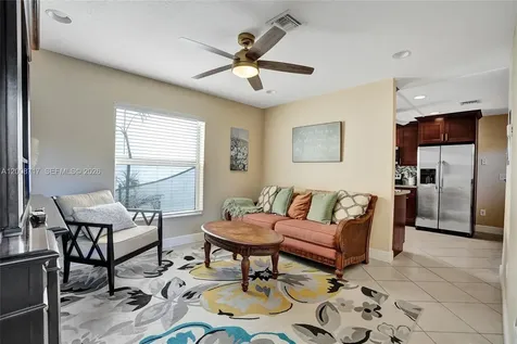 740 Buttonwood Road North Palm Beach FL 33408