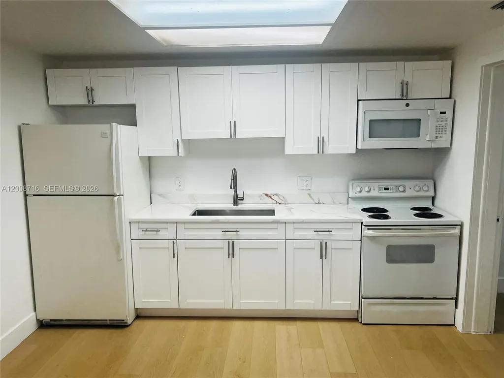 7124 Southgate Boulevard Tamarac FL 33321