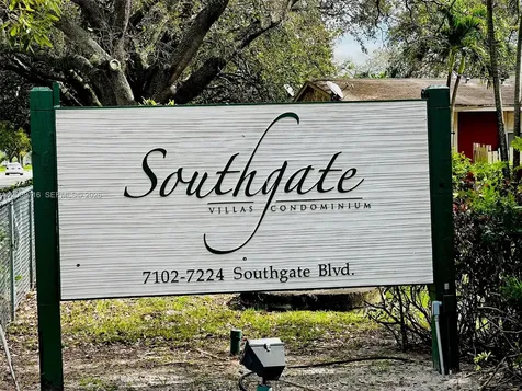 7124 Southgate Boulevard Tamarac FL 33321
