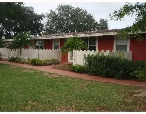 7124 Southgate Boulevard Tamarac FL 33321