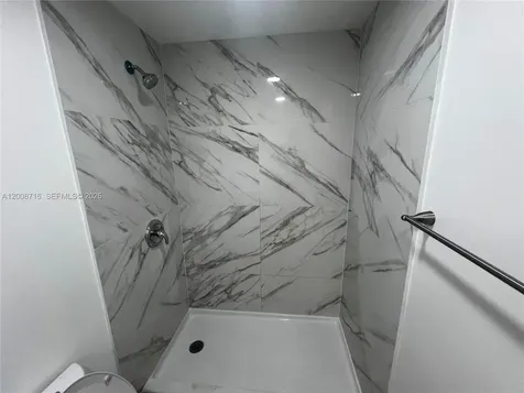 7124 Southgate Boulevard Tamarac FL 33321