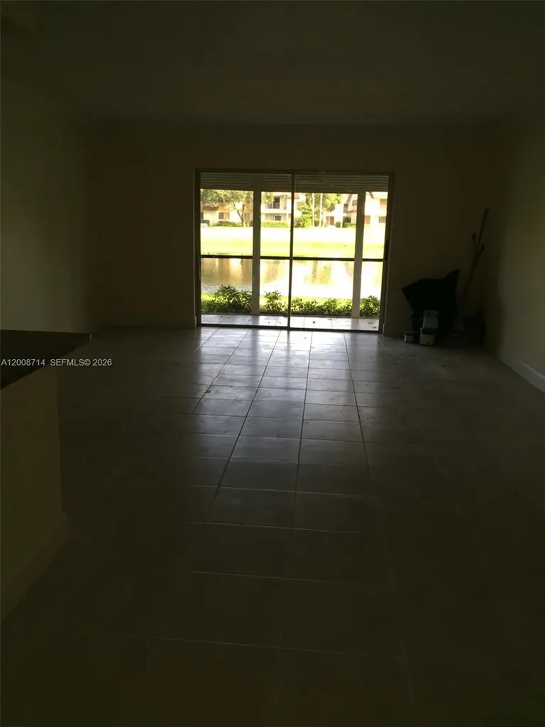 407 Gardens Drive Pompano Beach FL 33069