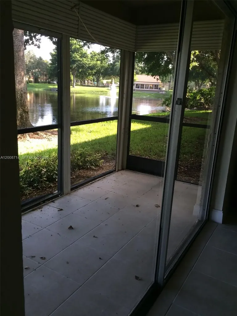 407 Gardens Drive Pompano Beach FL 33069