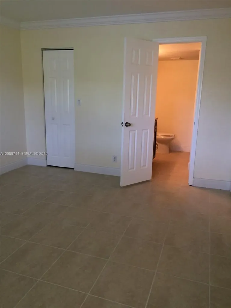 407 Gardens Drive Pompano Beach FL 33069