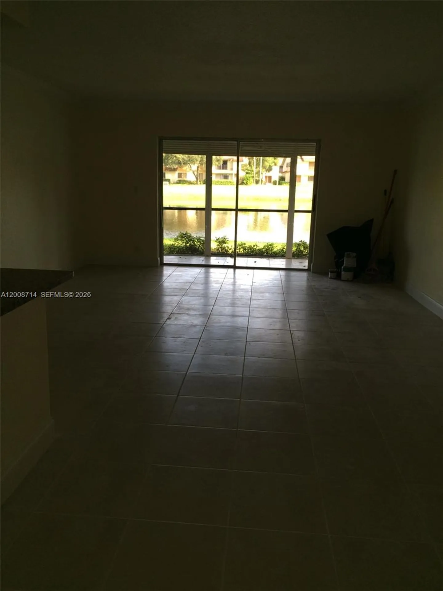 407 Gardens Drive Pompano Beach FL 33069