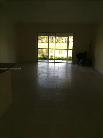 407 Gardens Drive Pompano Beach FL 33069