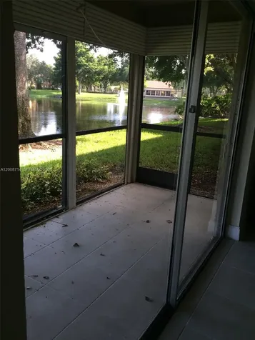 407 Gardens Drive Pompano Beach FL 33069