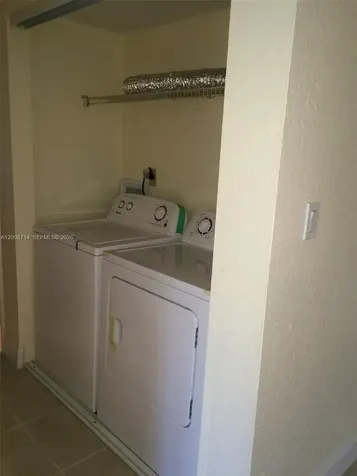 407 Gardens Drive Pompano Beach FL 33069