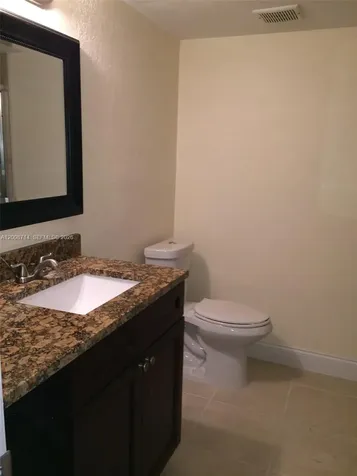 407 Gardens Drive Pompano Beach FL 33069