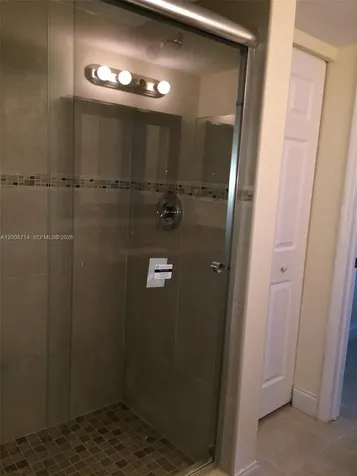 407 Gardens Drive Pompano Beach FL 33069