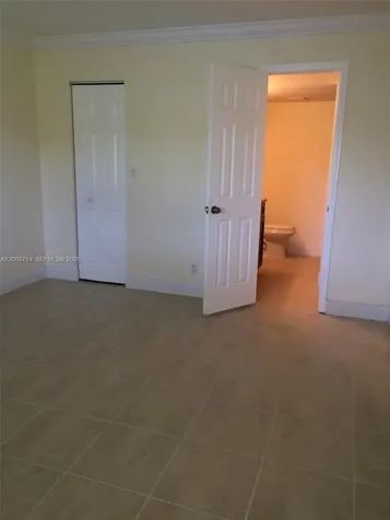 407 Gardens Drive Pompano Beach FL 33069