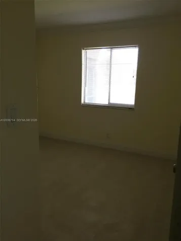 407 Gardens Drive Pompano Beach FL 33069
