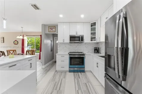 1440 NW 179th Terrace Miami Gardens FL 33169