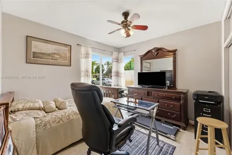 1440 NW 179th Terrace Miami Gardens FL 33169