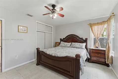 1440 NW 179th Terrace Miami Gardens FL 33169