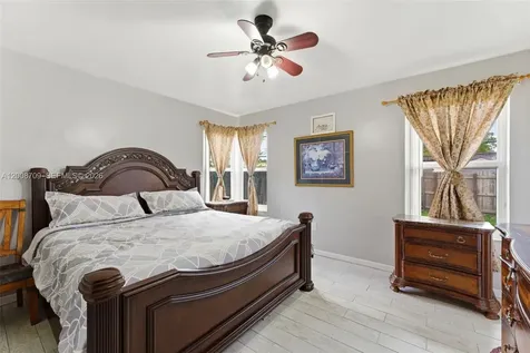 1440 NW 179th Terrace Miami Gardens FL 33169