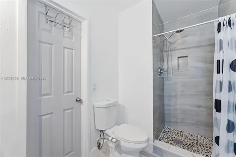 1440 NW 179th Terrace Miami Gardens FL 33169