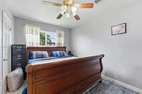 1440 NW 179th Terrace Miami Gardens FL 33169