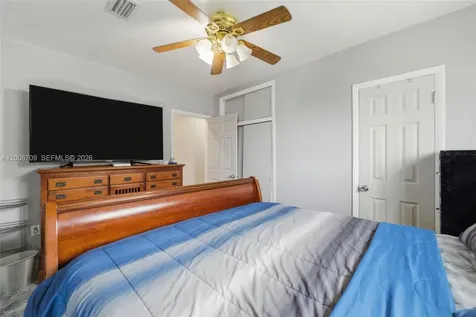 1440 NW 179th Terrace Miami Gardens FL 33169
