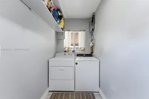1440 NW 179th Terrace Miami Gardens FL 33169