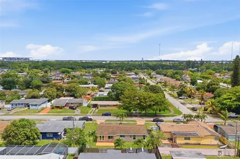 1440 NW 179th Terrace Miami Gardens FL 33169