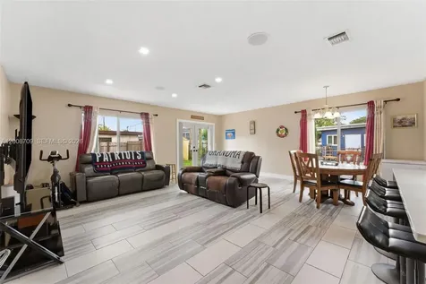 1440 NW 179th Terrace Miami Gardens FL 33169