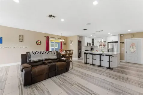 1440 NW 179th Terrace Miami Gardens FL 33169